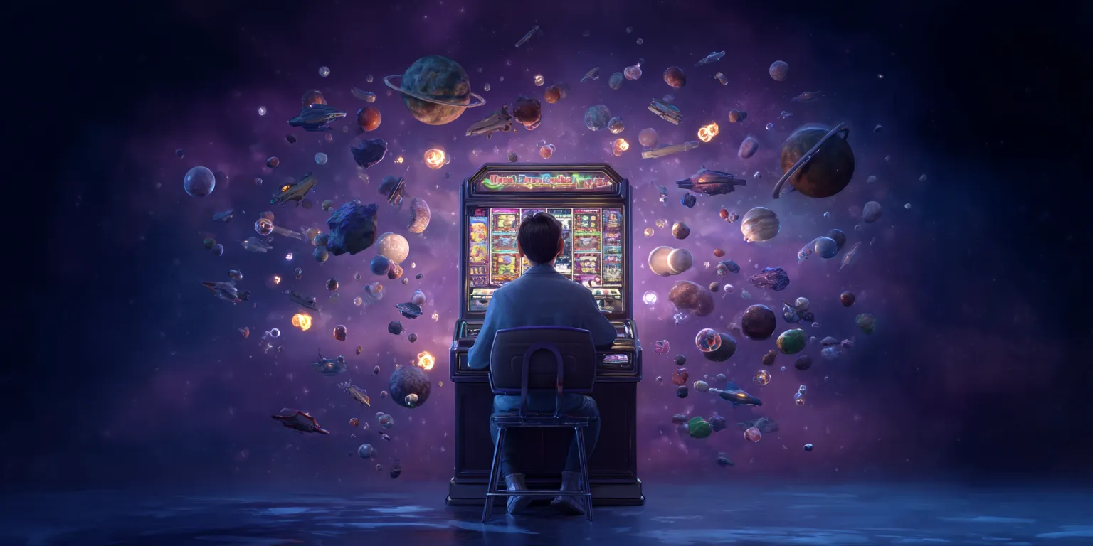 Khám Phá Thế Giới Giải Trí Tại RR88: Mở Game và Những Trải Nghiệm Độc Đáo