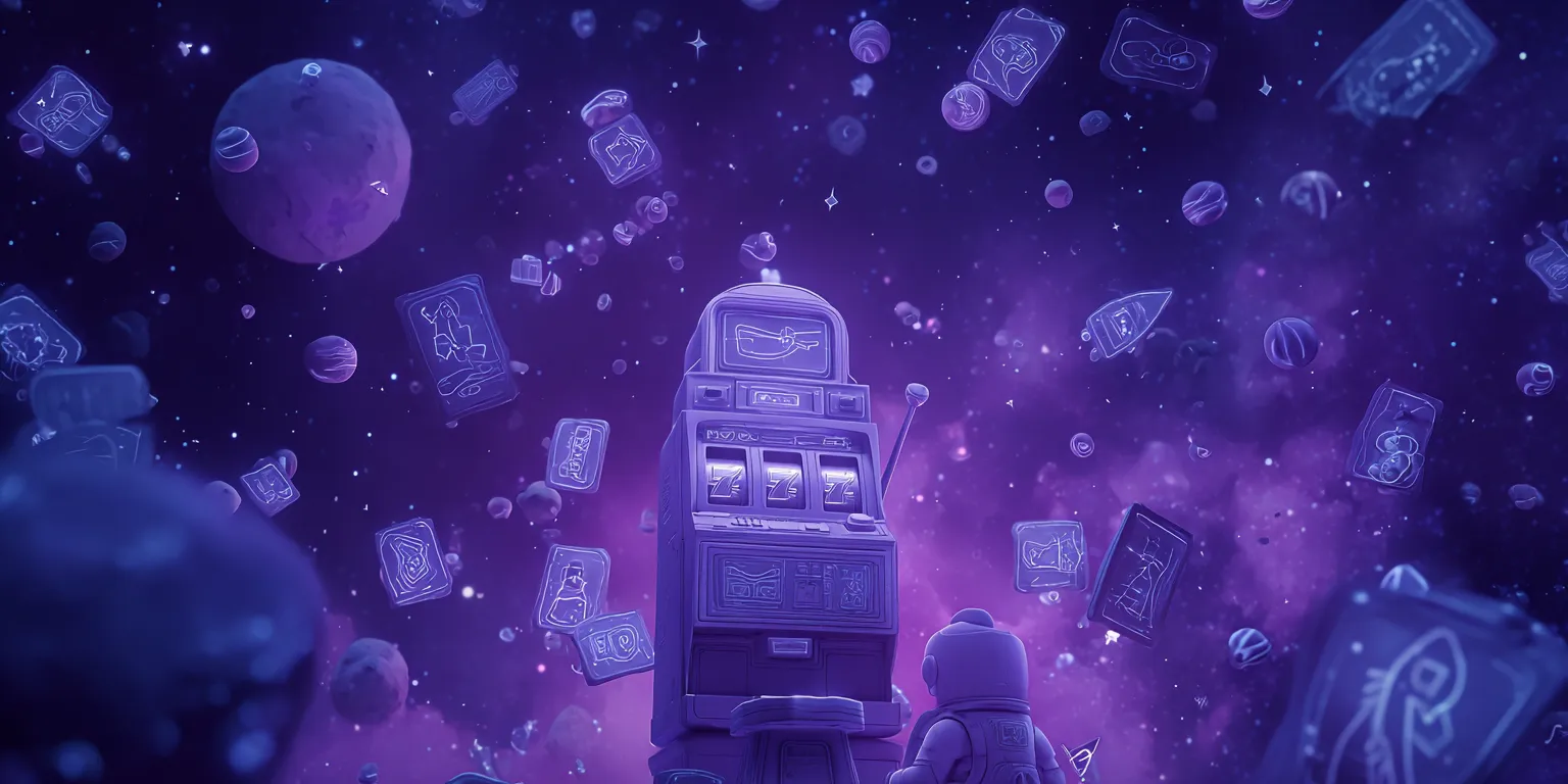 Khám Phá Thế Giới Giải Trí Với AE3888