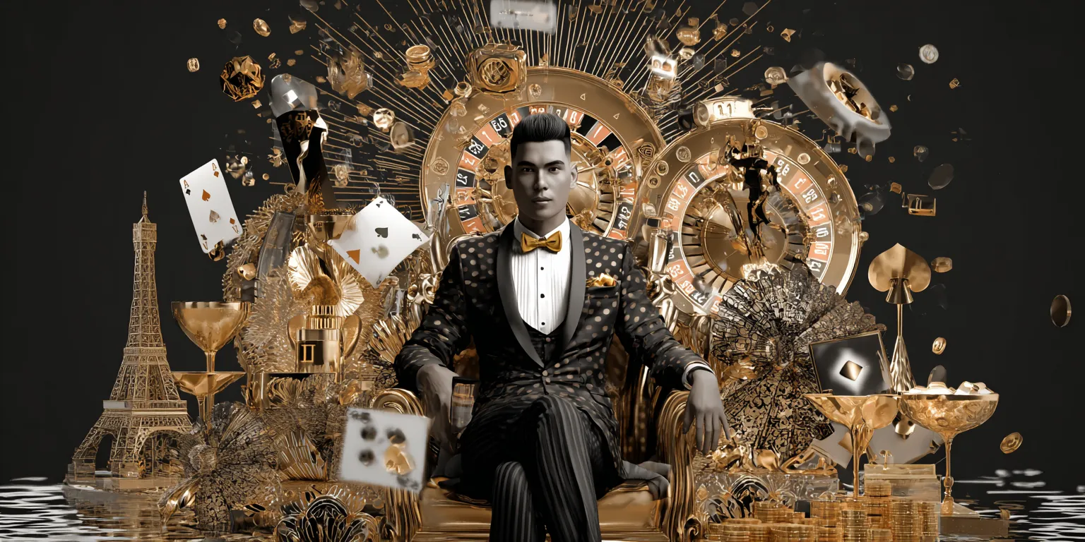 Khám Phá Thế Giới Giải Trí Với ww88