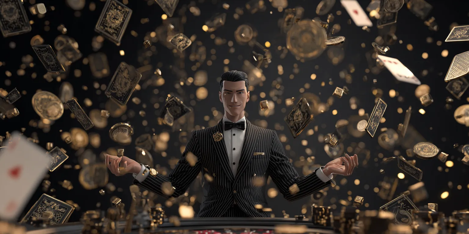 Khám Phá Thế Giới Giải Trí Với ww88