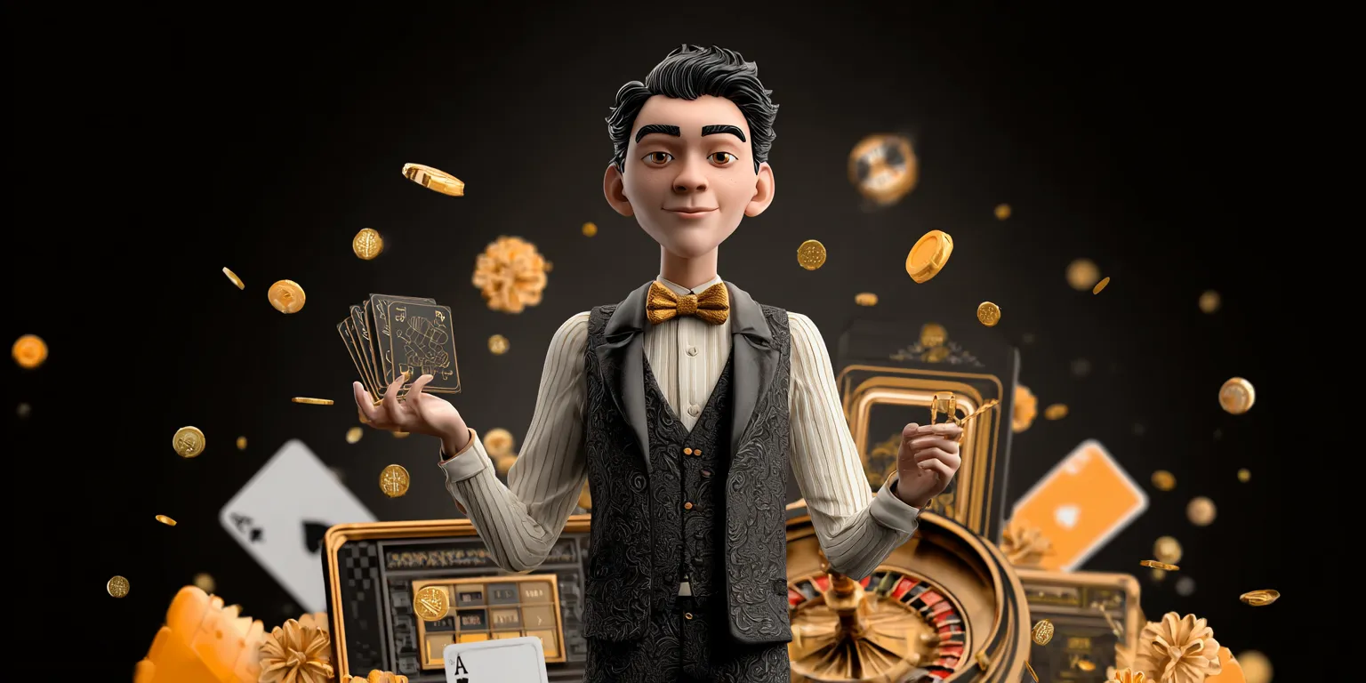 Khám Phá Thế Giới Giải Trí Tại 69vin: Địa Chỉ Tin Cậy Cho Những Người Yêu Thích Đá Gà Và Casino