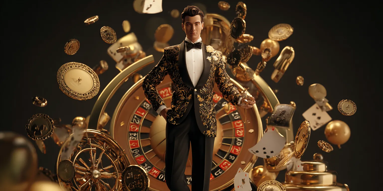 Khám Phá Thế Giới Giải Trí Tại 69vin: Địa Chỉ Tin Cậy Cho Những Người Yêu Thích Đá Gà Và Casino