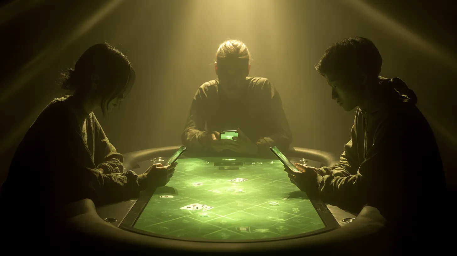 ﻿Khám Phá Thế Giới Giải Trí Từ 288bet: Đá Gà C1, Bầu Cua Online và Neko May Mắn