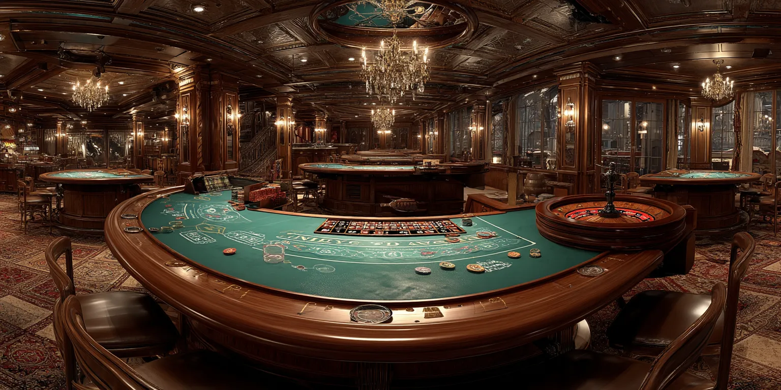 Khám Phá Thế Giới Giải Trí với Galaxy6623