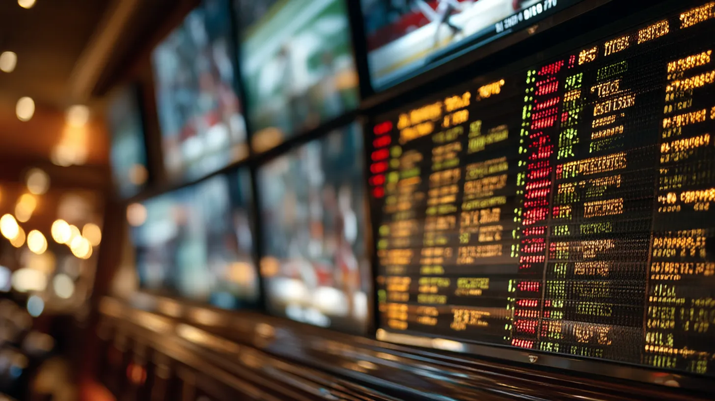 Khám Phá Thế Giới Game Đổi Thưởng Với 69vn15