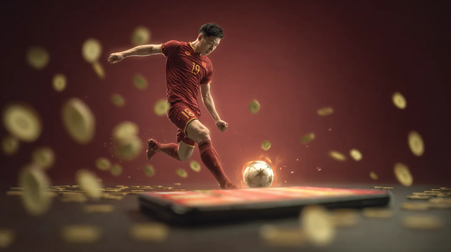 Khám Phá Thế Giới Cá Cược Tại Hạ Long Casino Club với 69vn15