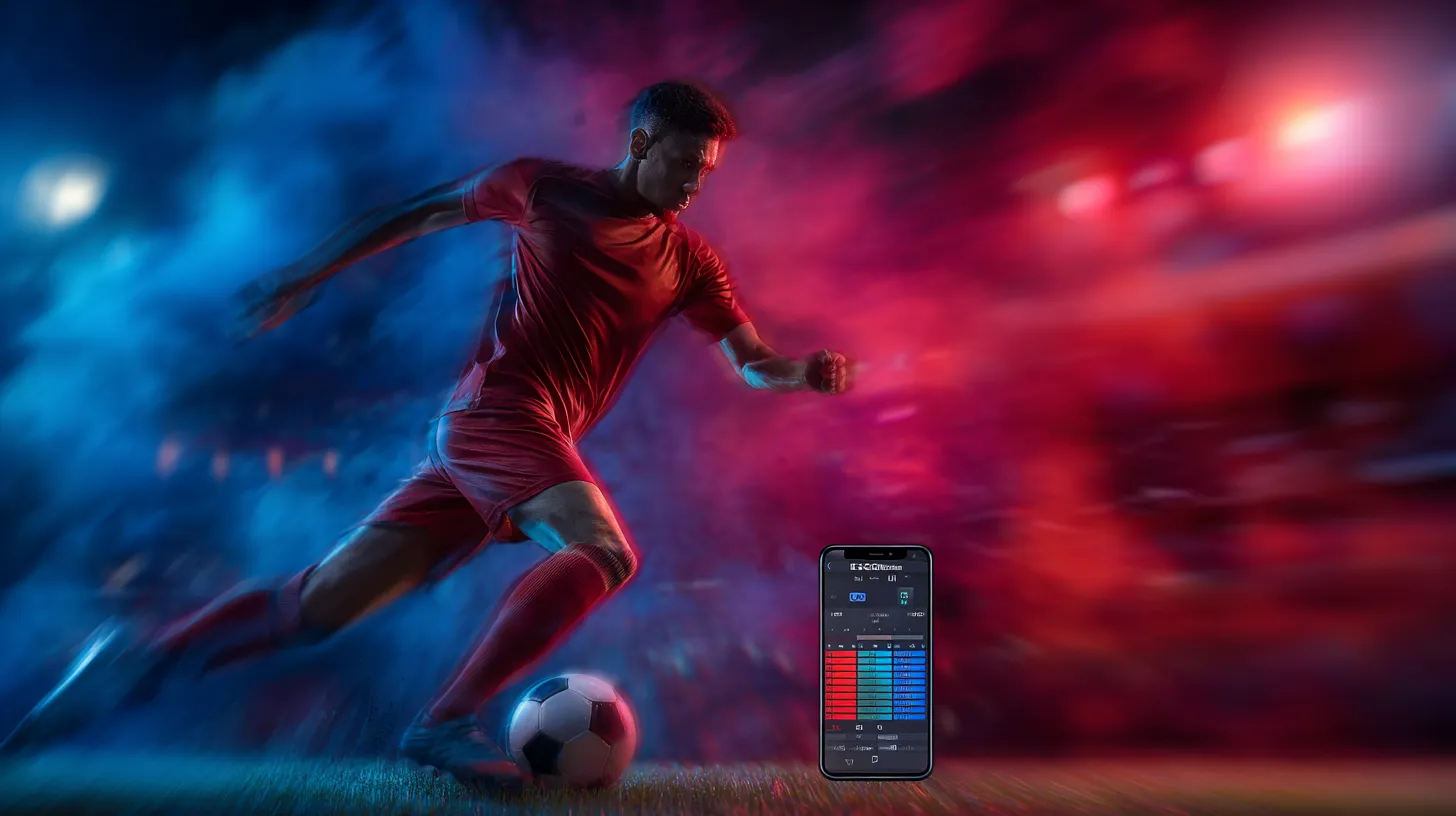 Khám Phá Thế Giới Cá Cược Với Ag sbobet