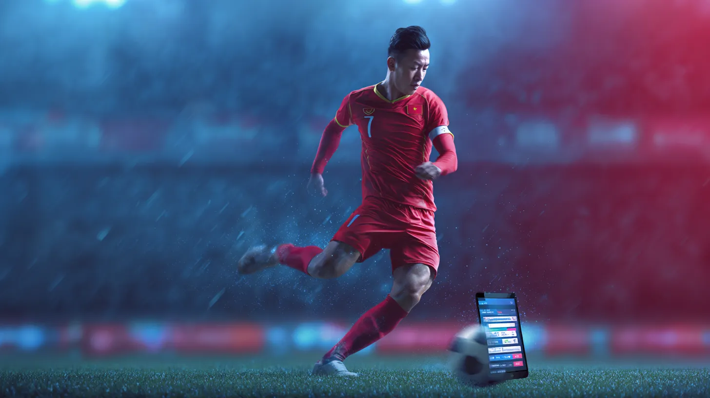 Khám Phá Thế Giới Cá Cược Với Ag sbobet