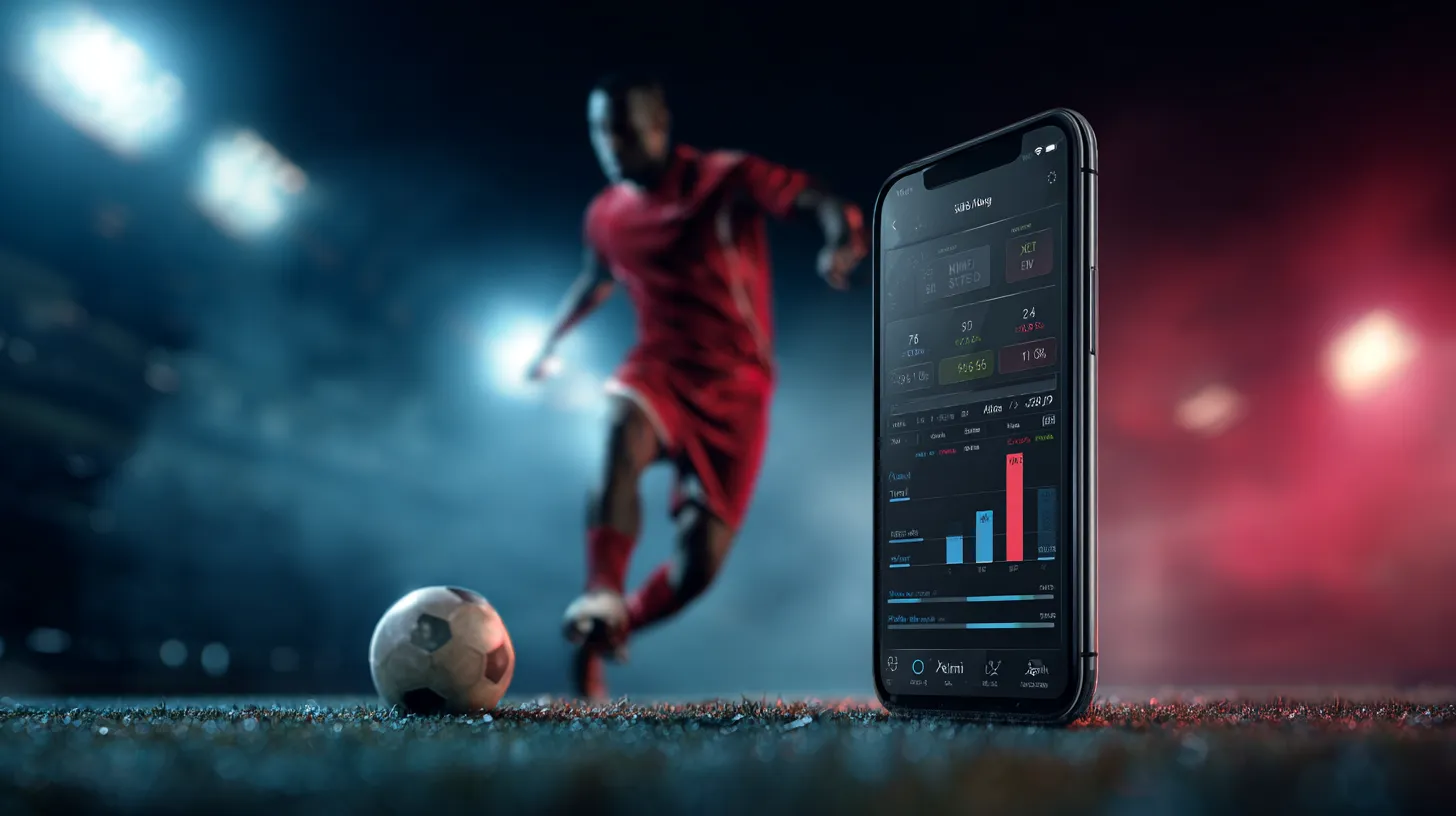 Khám Phá Thế Giới Giải Trí Tại Silver Shores Casino Đà Nẵng Với 69vin