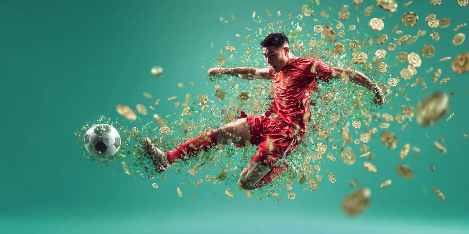 Khám Phá Xổ Số Online Tại Việt Nam: 69vin và Những Điều Cần Biết