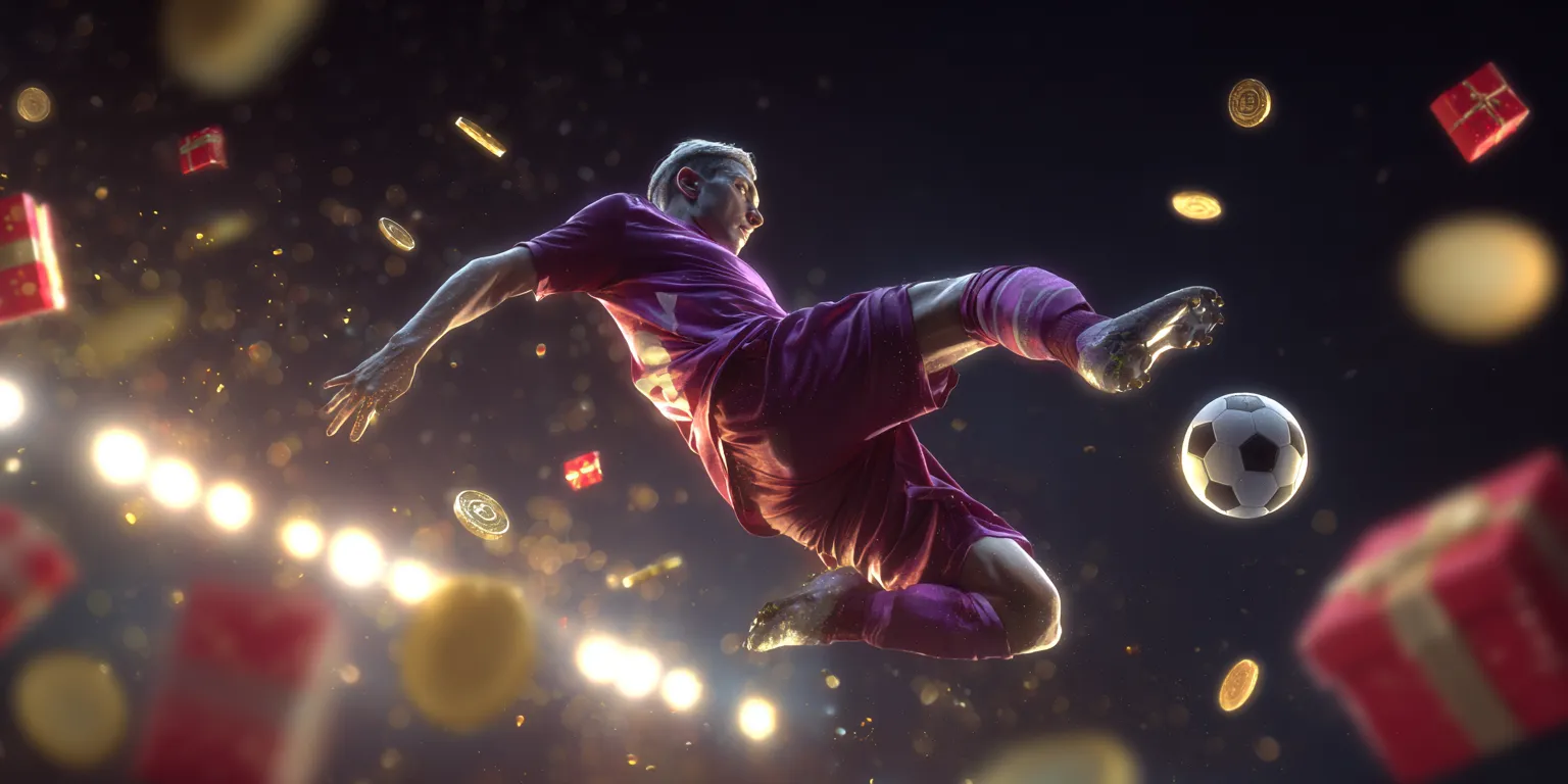 Khám Phá Xổ Số Online Tại Việt Nam: 69vin và Những Điều Cần Biết