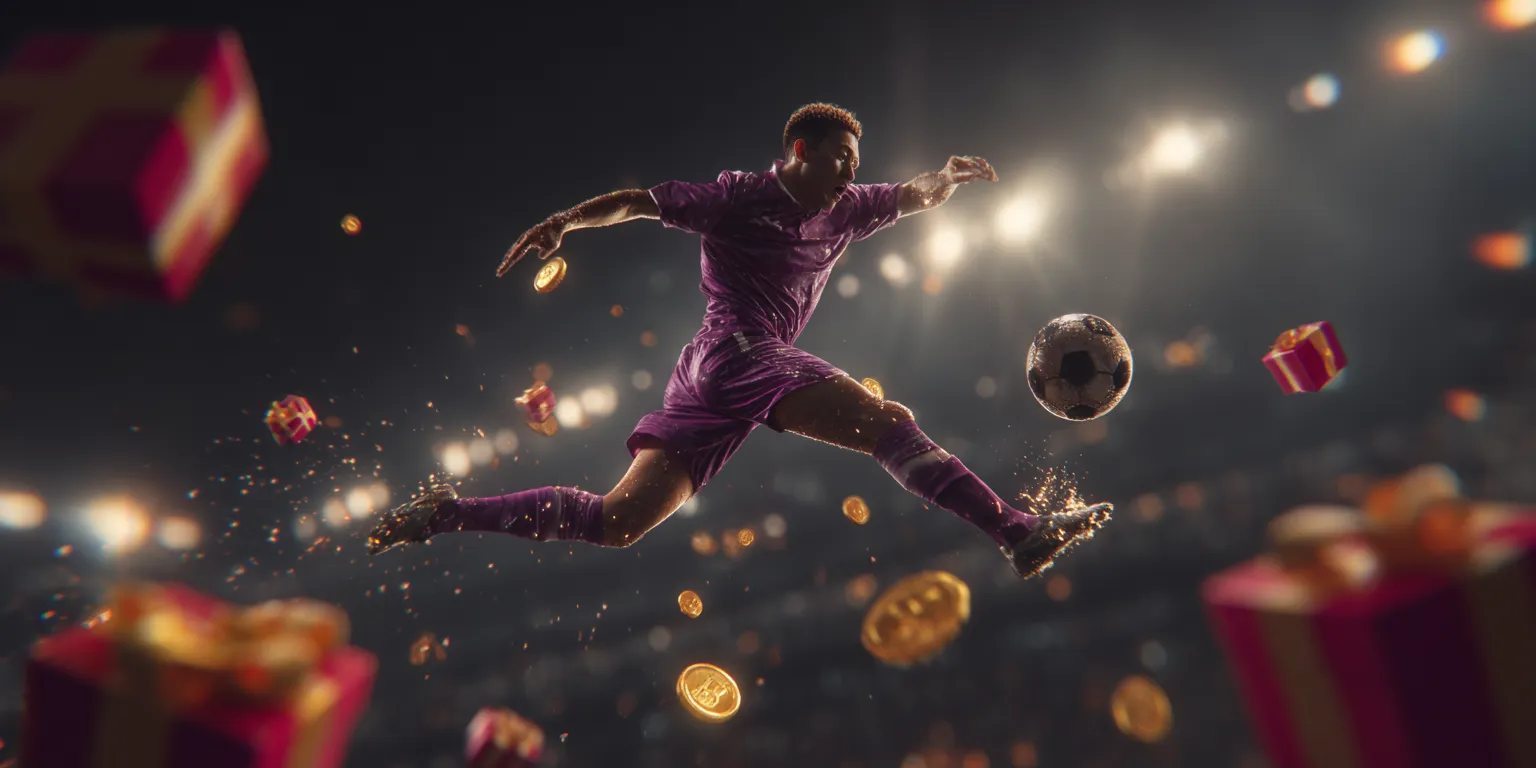 Tìm hiểu về U888 và các vấn đề liên quan đến xổ số miền Nam