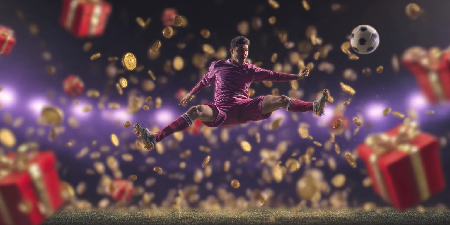 Khám Phá Thế Giới Giải Trí Với 7ball: Bí Quyết Thắng Lớn Từ Những Người Chơi Kỳ Cựu