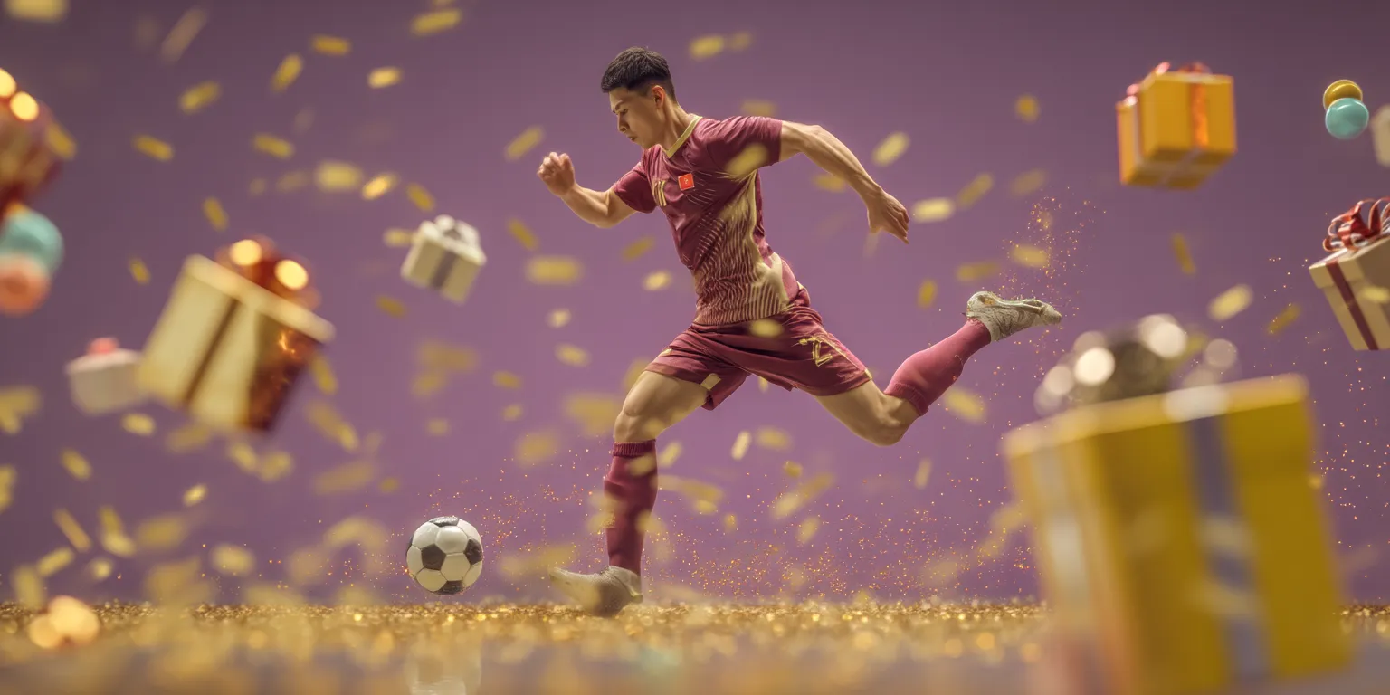 Khám Phá Thế Giới Giải Trí Với 7ball: Bí Quyết Thắng Lớn Từ Những Người Chơi Kỳ Cựu