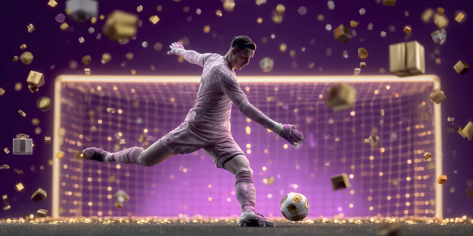 Khám Phá Các Sản Phẩm Nổi Bật: Loctite 5699, Đường Mạt Chược 2 và Những Chiến Lược Thắng Lớn