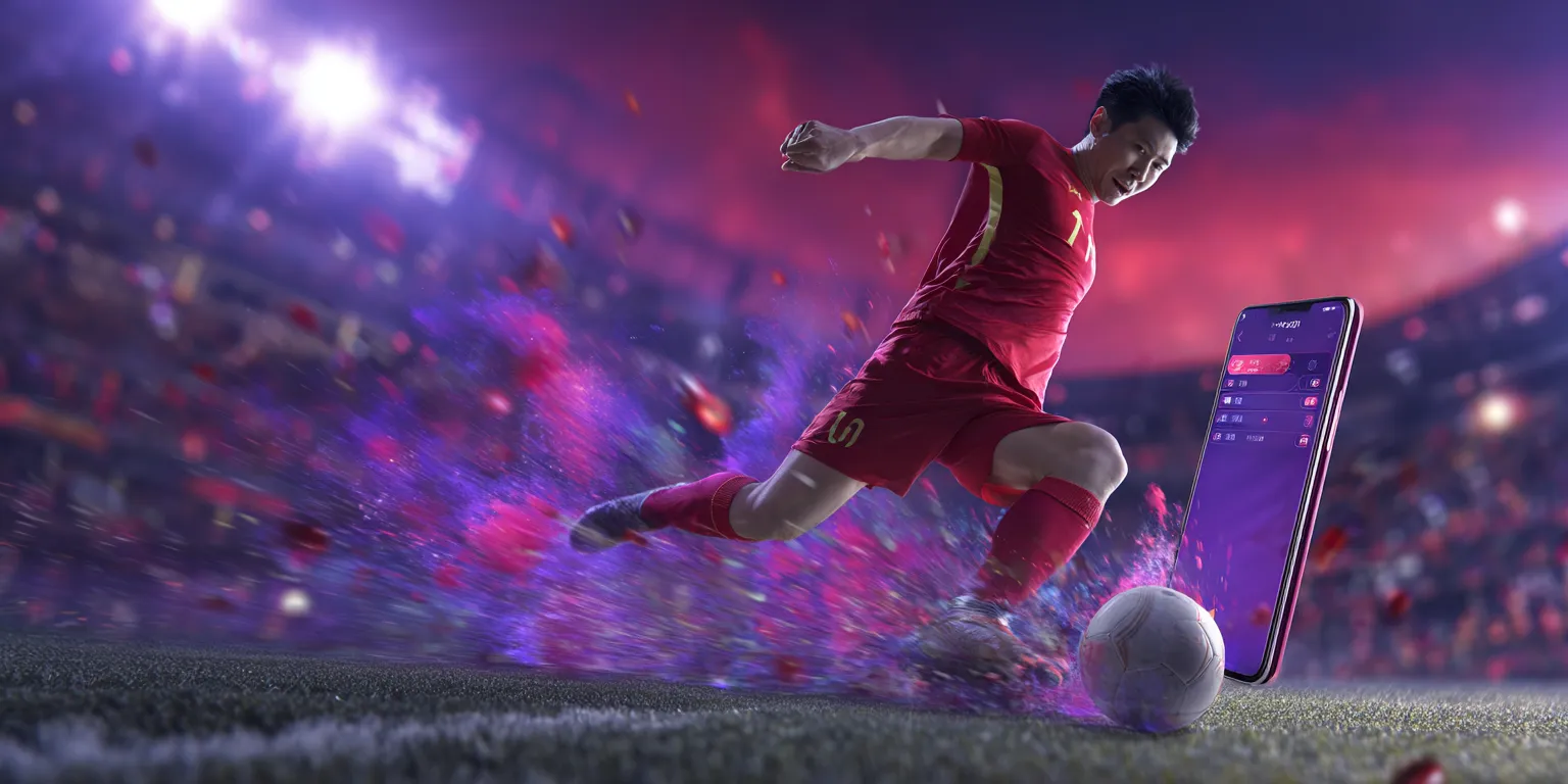 Khám Phá Các Sản Phẩm Nổi Bật: Loctite 5699, Đường Mạt Chược 2 và Những Chiến Lược Thắng Lớn