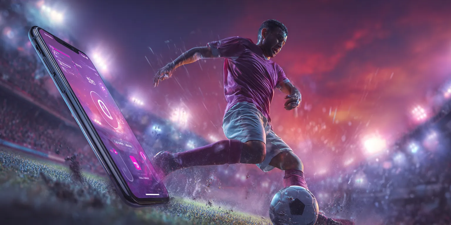 Khám Phá 118bet: Nơi Cung Cấp Thông Tin Xổ Số Đáng Tin Cậy