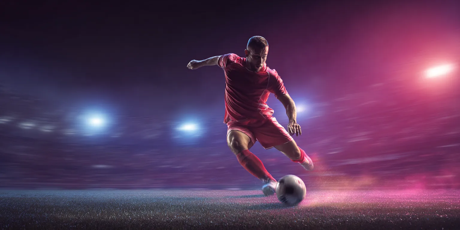 Khám Phá Thế Giới Giải Trí Cùng RR88