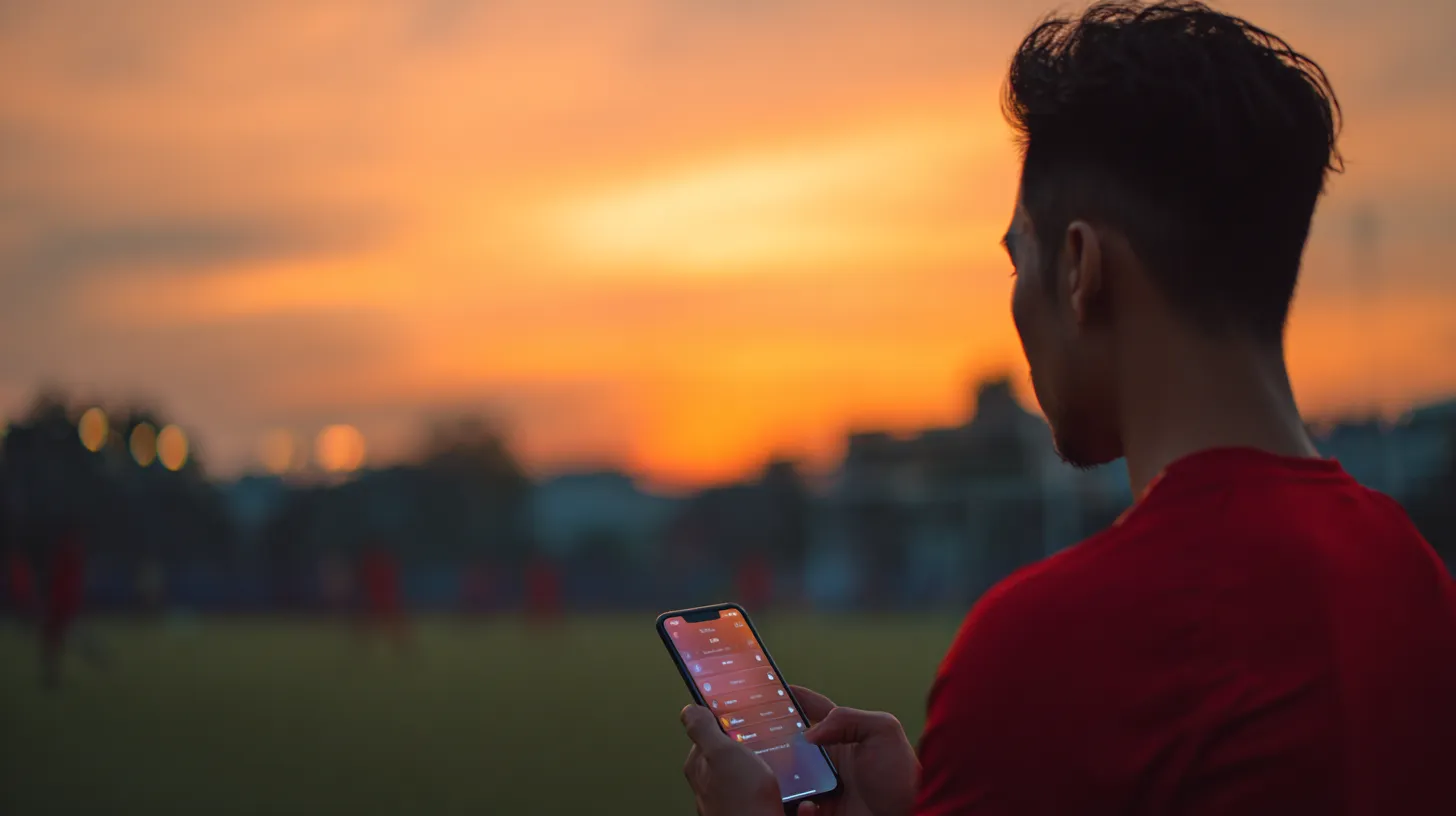 Khám Phá Thế Giới Giải Trí Cùng RR88