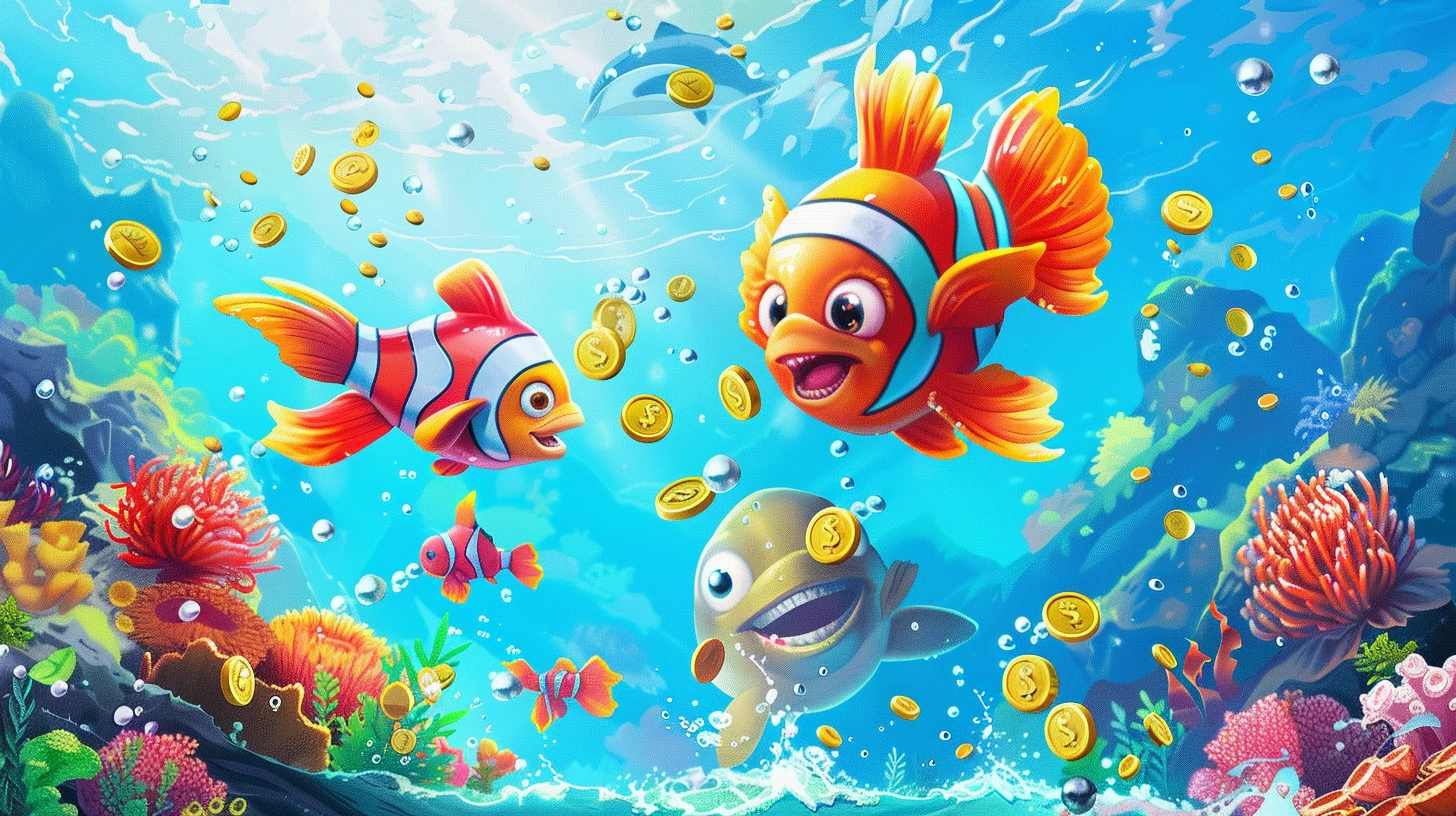 Khám Phá Thế Giới Giải Trí Tại P3Bet: Nơi Đam Mê Trở Thành Hiện Thực