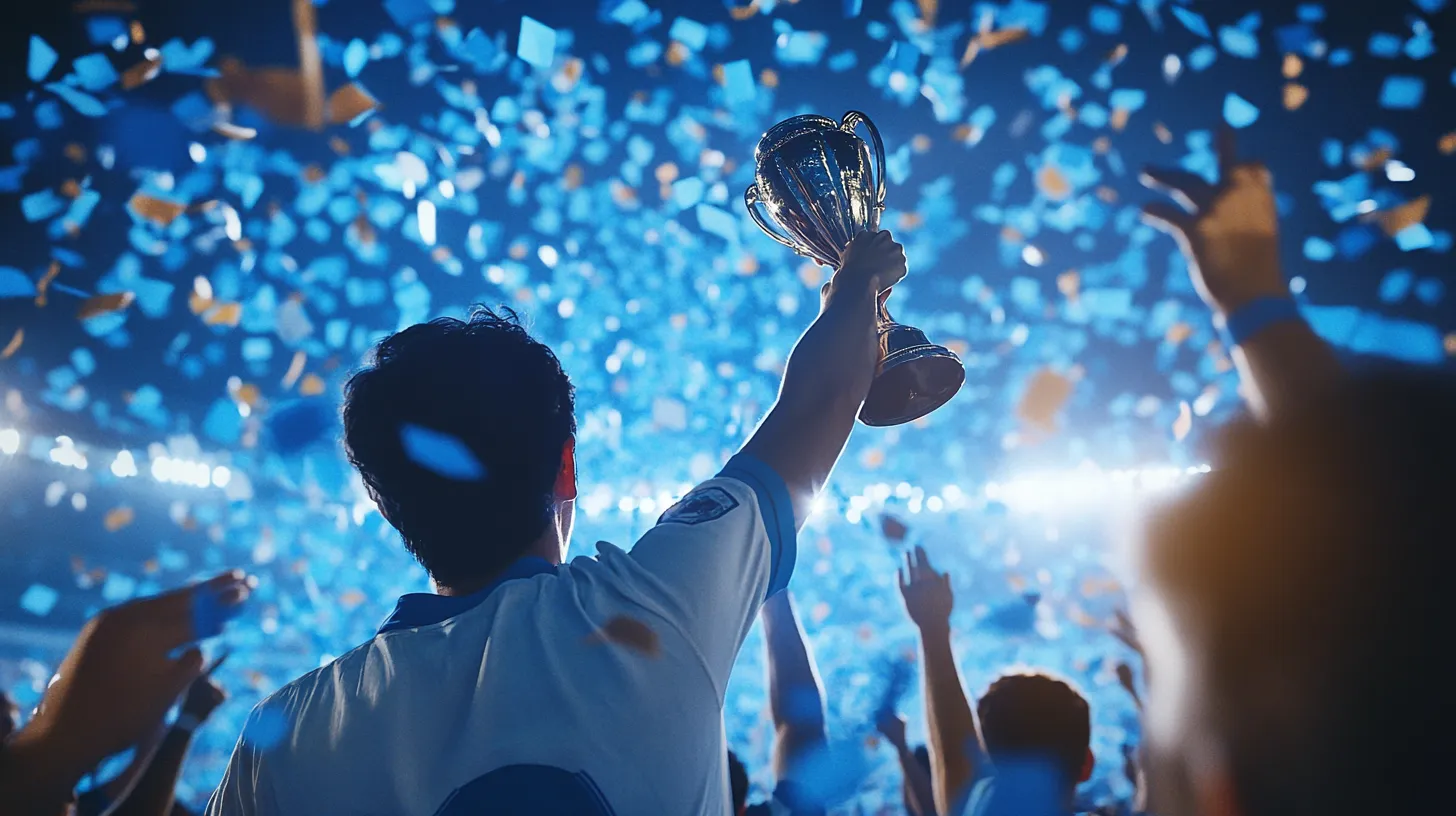 Khám Phá Thế Giới Giải Trí Tại ae3888: Đá Gà Philippines và Corona Resort & Casino Phú Quốc