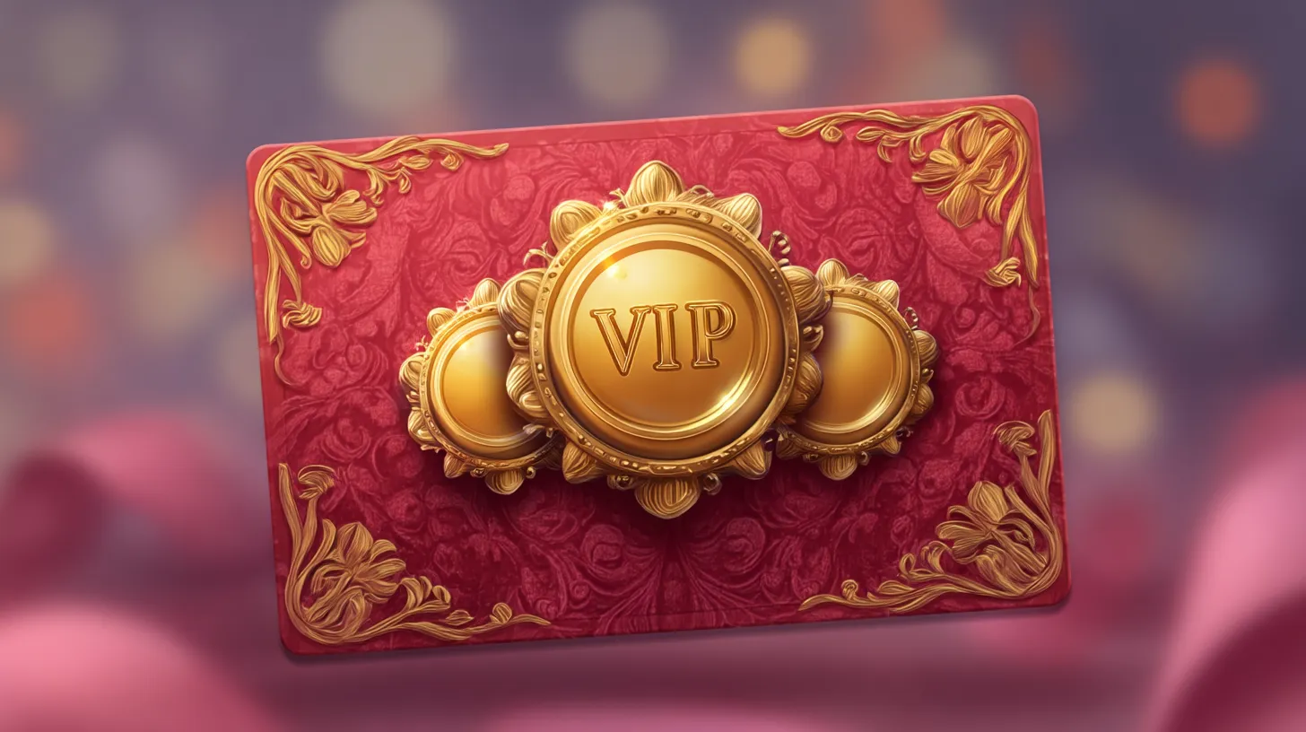 Khám Phá Jili Casino: Trải Nghiệm Độc Đáo Từ Hoiana SunCity