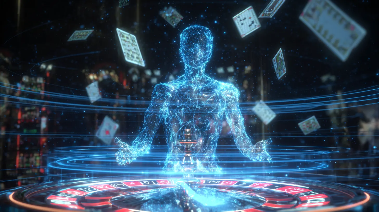 Khám Phá 009bet: Dịch Vụ Đá Gà Trực Tiếp và Những Trò Chơi Hấp Dẫn Khác