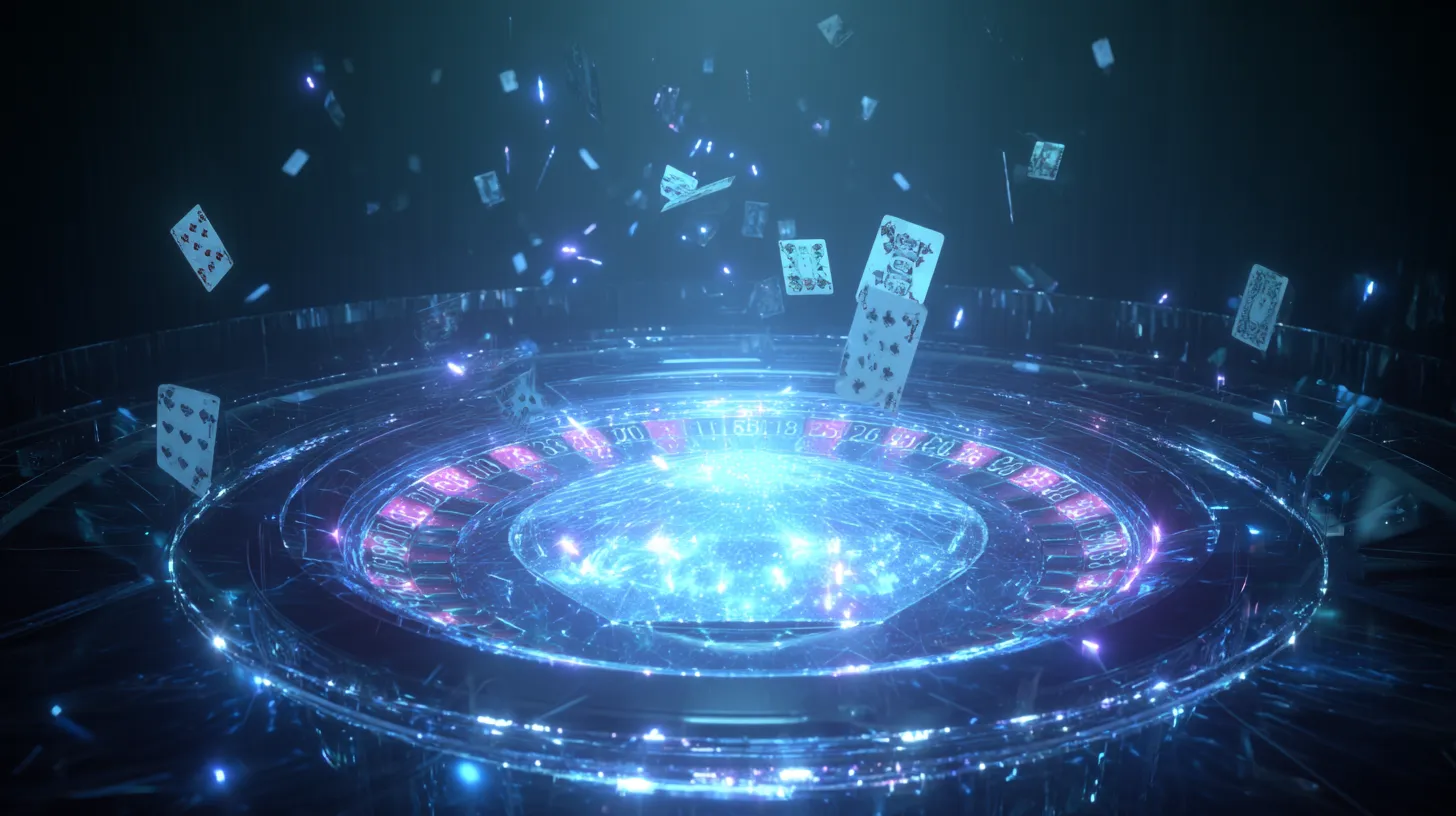 Khám Phá 009bet: Dịch Vụ Đá Gà Trực Tiếp và Những Trò Chơi Hấp Dẫn Khác