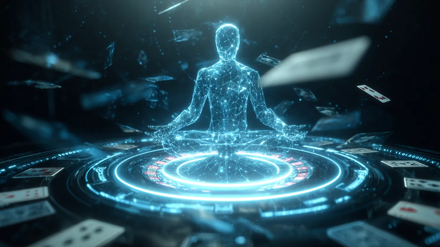 Khám Phá 009bet: Dịch Vụ Đá Gà Trực Tiếp và Những Trò Chơi Hấp Dẫn Khác