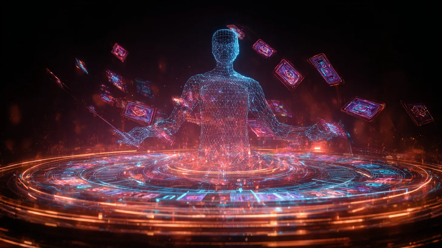 Khám Phá Thế Giới Giải Trí Với 999 Bet