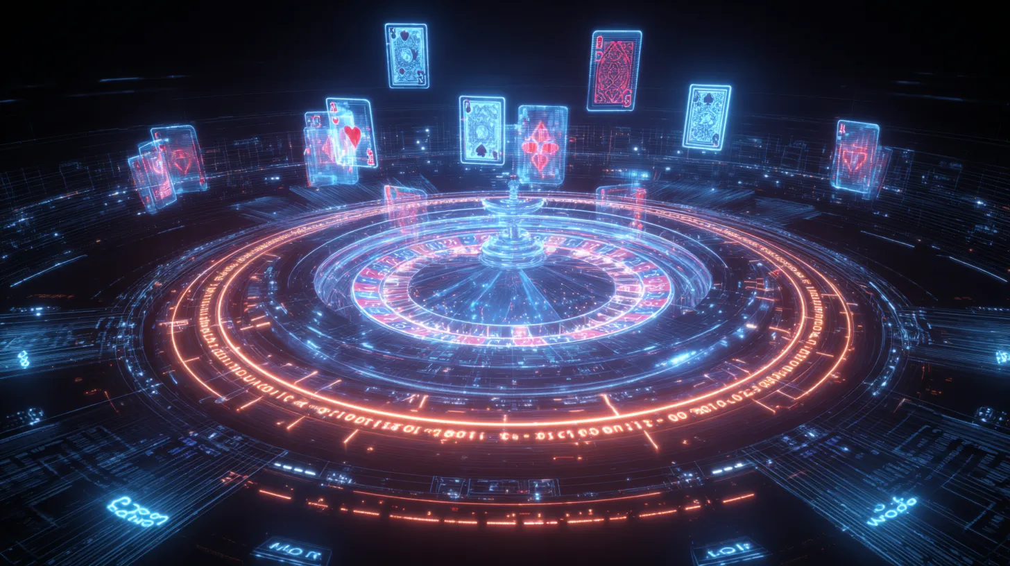 Khám Phá U888: Tính Năng Đặc Biệt và Lợi Ích Cho Người Dùng