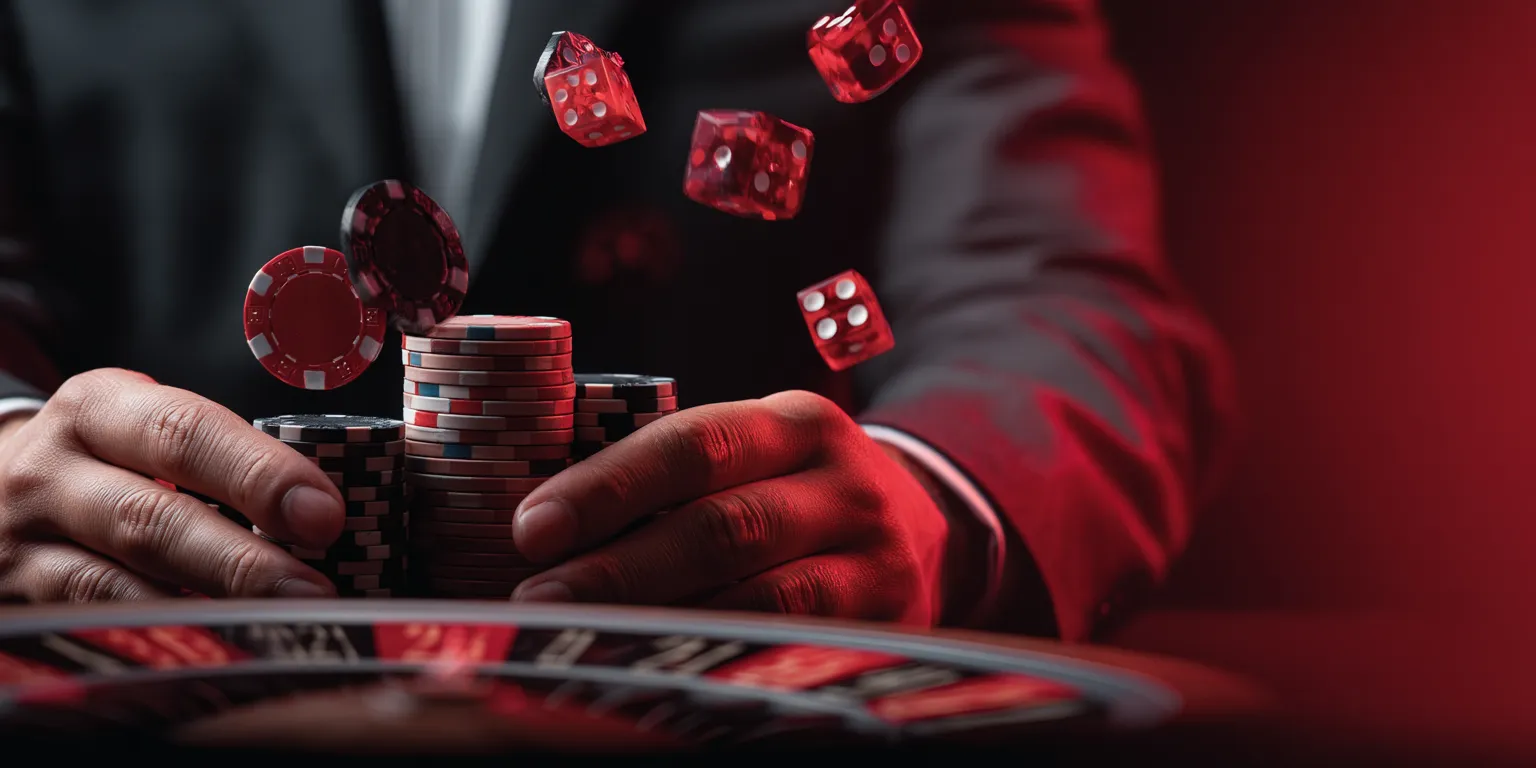 Khám Phá Thế Giới Xổ Số và Kỹ Năng Sáng Tạo Với 69vin