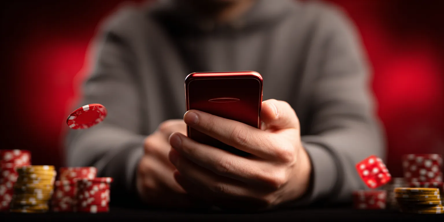 Khám Phá Thế Giới Giải Trí Với 69vn20