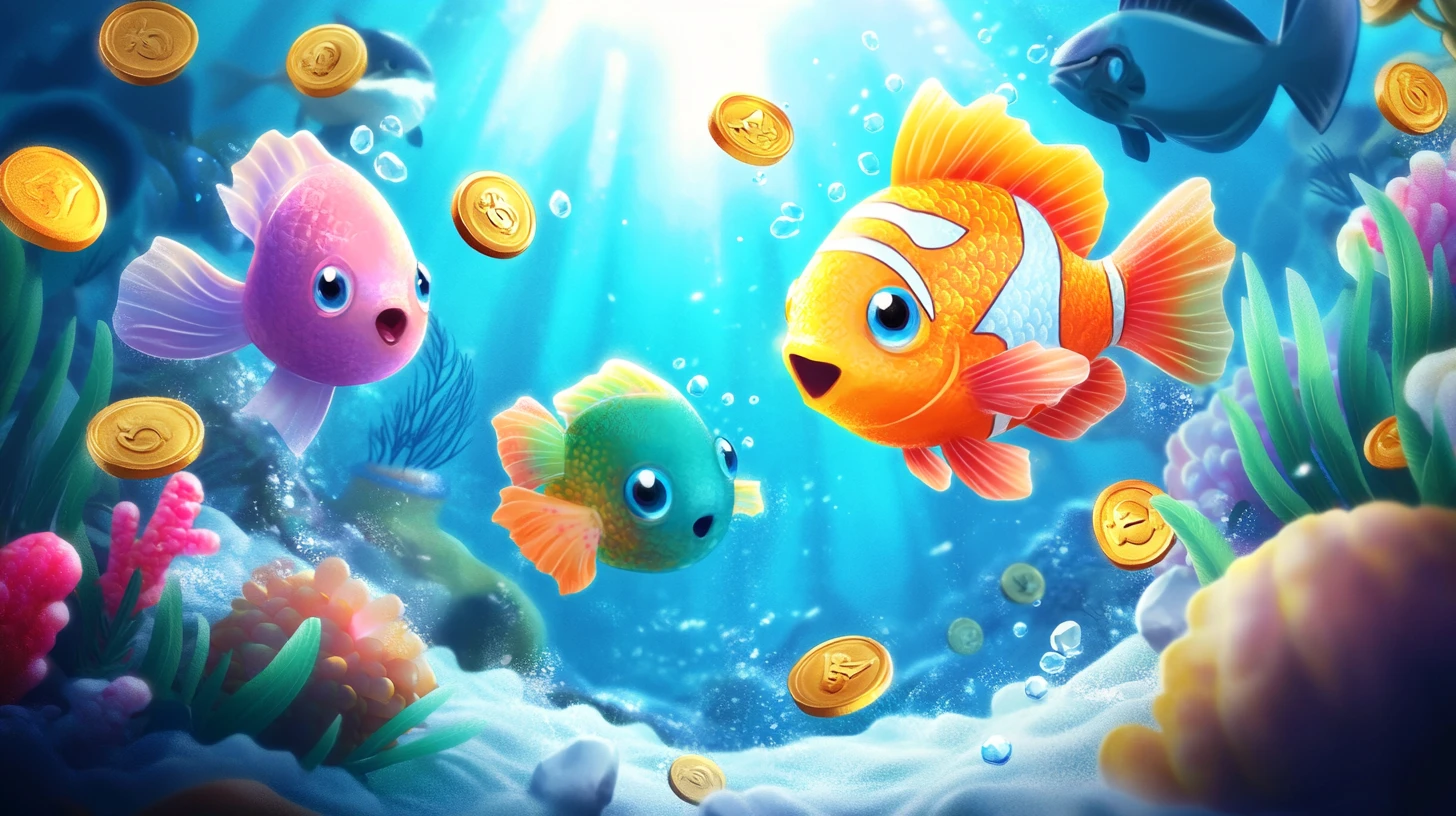 Khám Phá Thế Giới Giải Trí Tại P3Bet: Nơi Đam Mê Trở Thành Hiện Thực