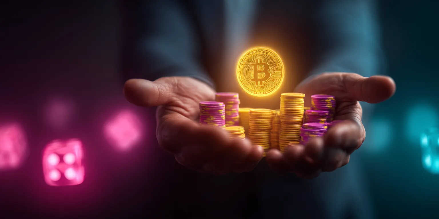 Khám Phá Thế Giới Giải Trí Tại ae388 Club