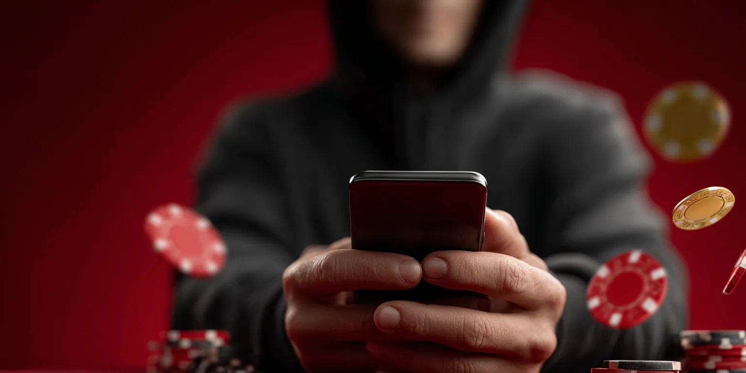 Khám Phá Thế Giới 009bet: Làm Sao Để Thắng Lớn Trong QUYẾT CHIẾN TIỀN THƯỞNG?