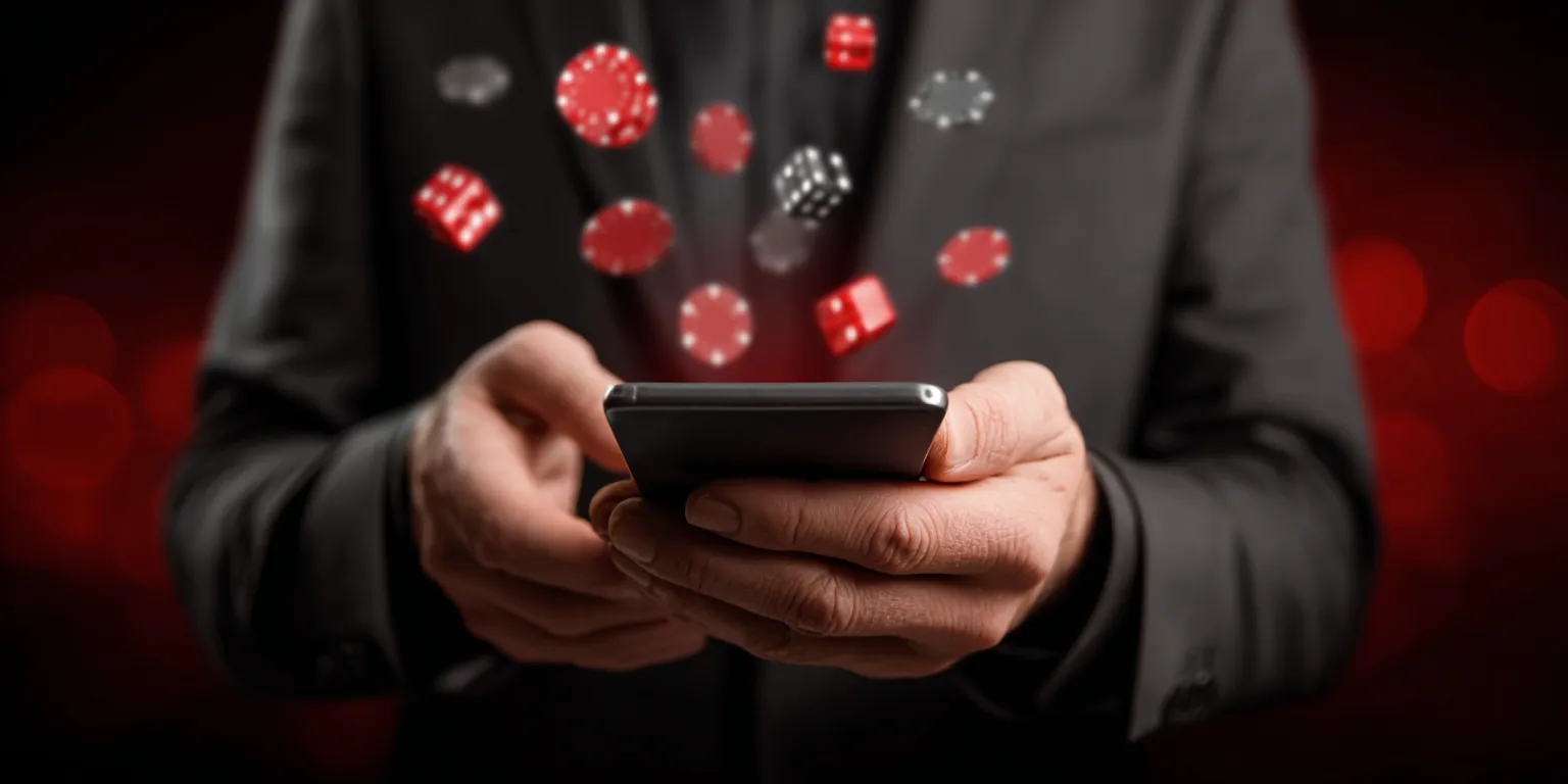 Khám Phá Thế Giới 009bet: Làm Sao Để Thắng Lớn Trong QUYẾT CHIẾN TIỀN THƯỞNG?