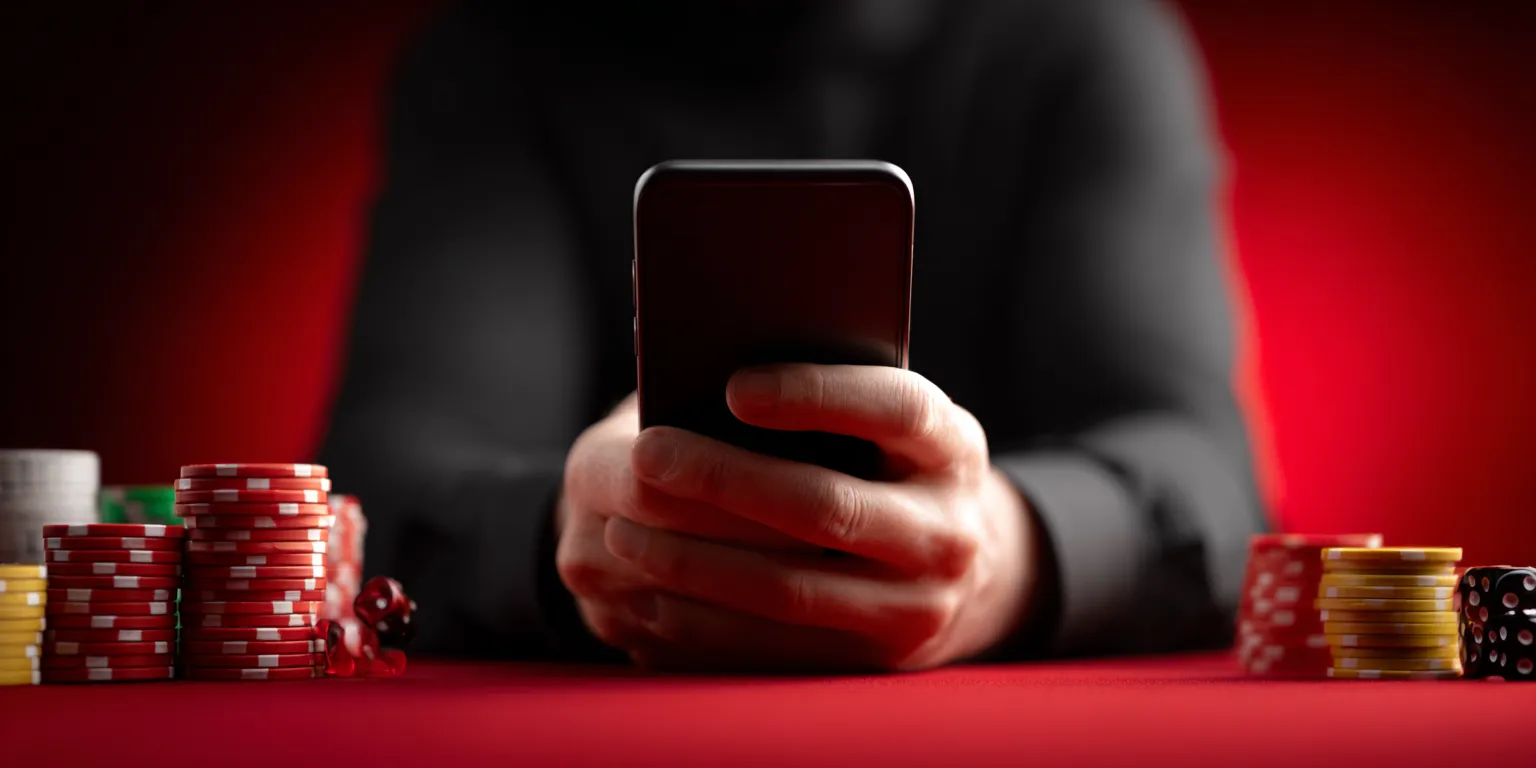 Khám Phá Thế Giới Game Cá Cược: Từ JILI Đánh Cá Vui Vẻ Đến Aristocrat – Buffalo Gold