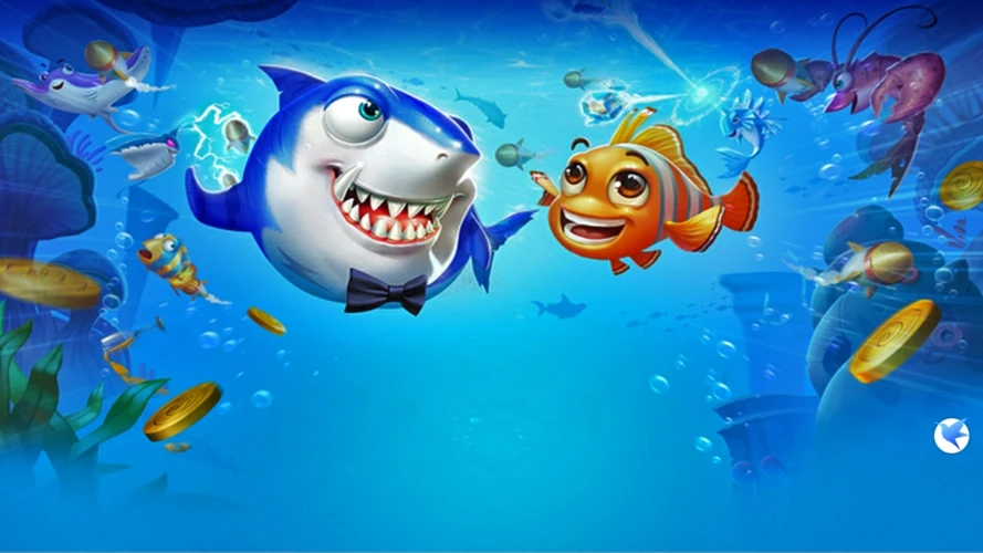 Khám Phá Thế Giới Giải Trí Tại 69vin: Địa Chỉ Tin Cậy Cho Những Người Yêu Thích Đá Gà Và Casino