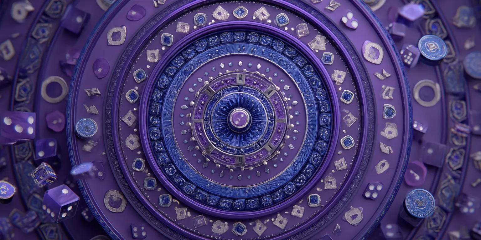 Khám Phá Thế Giới Giải Trí Từ 88i Casino