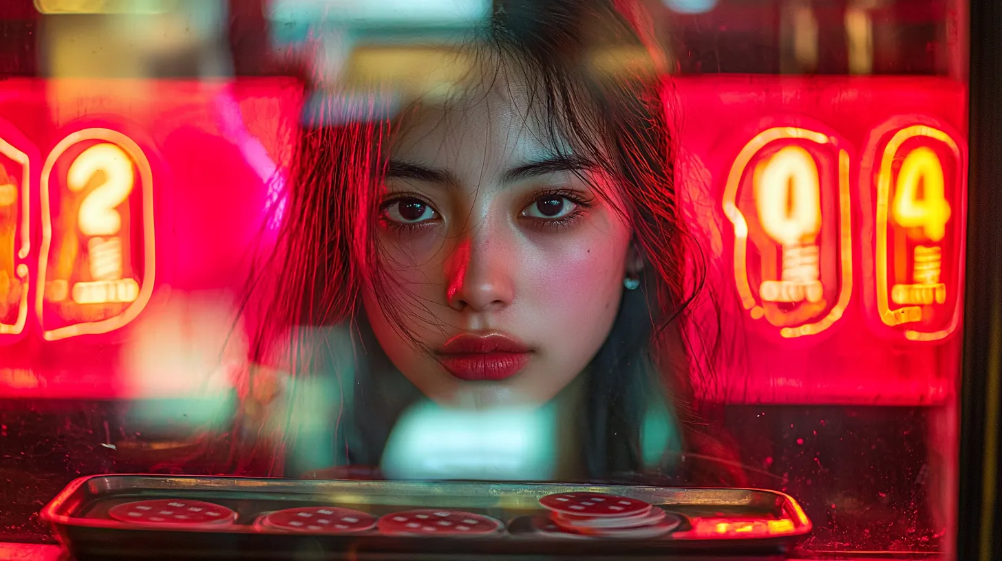 Khám Phá Thế Giới Giải Trí Từ 88i Casino