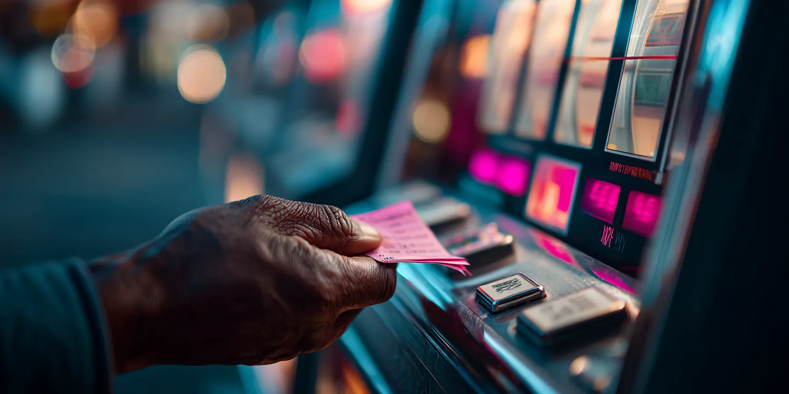 Tìm Hiểu Về TG88: Đăng Nhập, Đá Gà và Các Trò Chơi Hấp Dẫn Khác