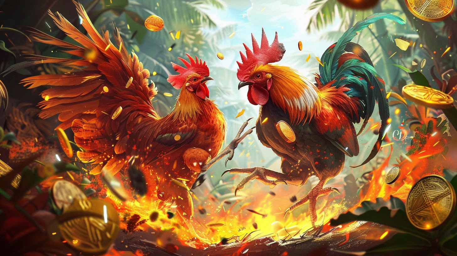 Khám Phá Nền Tảng 009bet: Trải Nghiệm Chơi Baccarat Online và JILI Phi Long Tàng Bảo