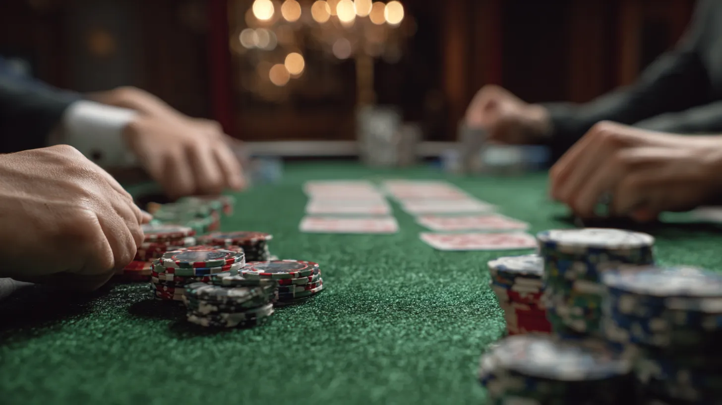 Khám Phá Thế Giới Giải Trí Qua 69vn11