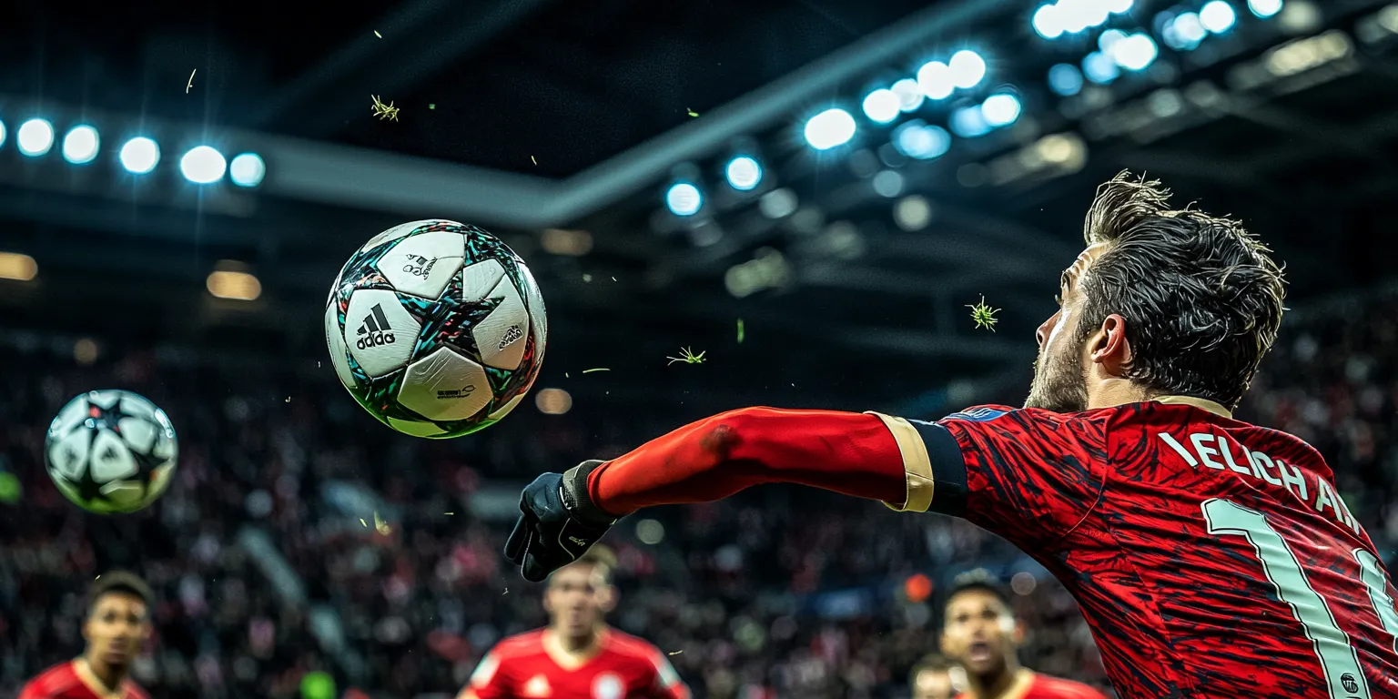 Khám Phá TG88: Sân Chơi Đỉnh Cao Cho Người Yêu Thích Lottery và Tài Xỉu