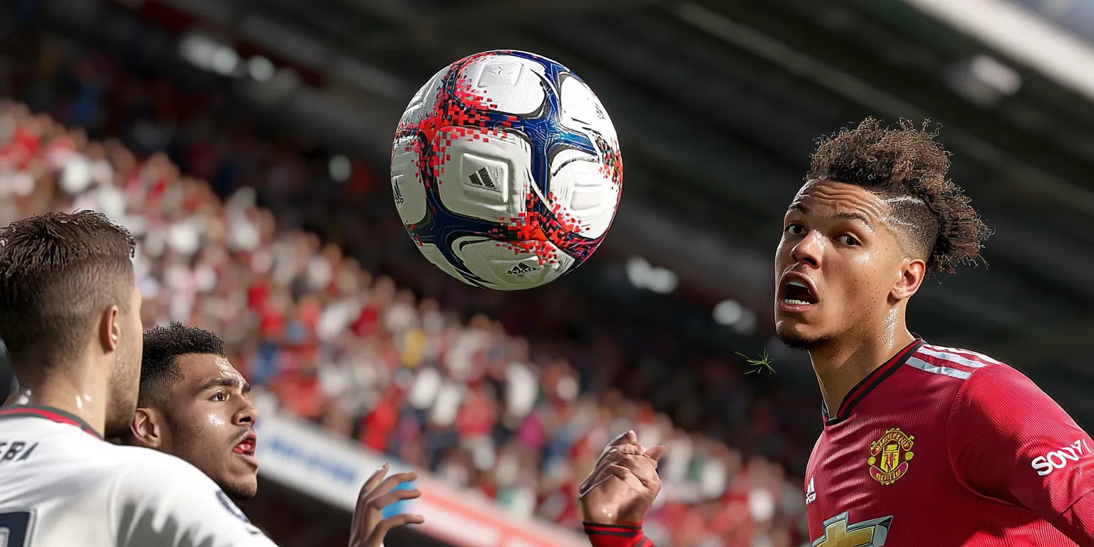 Khám Phá TG88: Sân Chơi Đỉnh Cao Cho Người Yêu Thích Lottery và Tài Xỉu