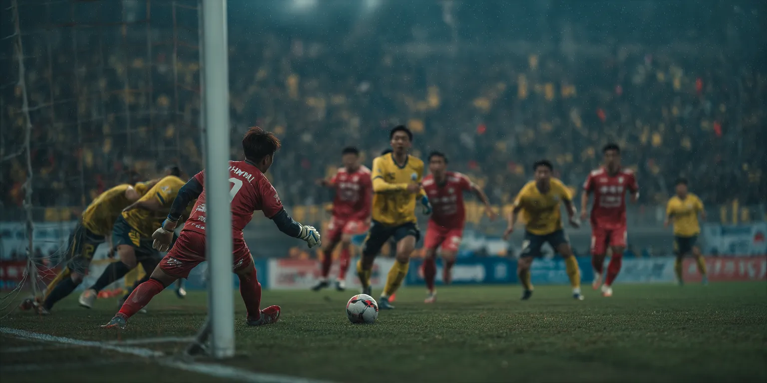 Khám Phá TG88: Sân Chơi Đỉnh Cao Cho Người Yêu Thích Lottery và Tài Xỉu