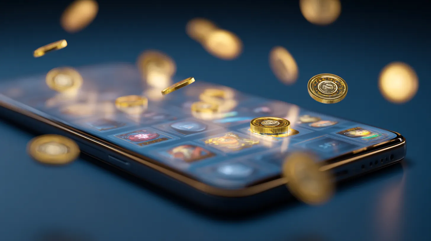 Tìm Hiểu Về Galaxy6623: Gamecom Đỉnh Cao và Những Trải Nghiệm Thú Vị