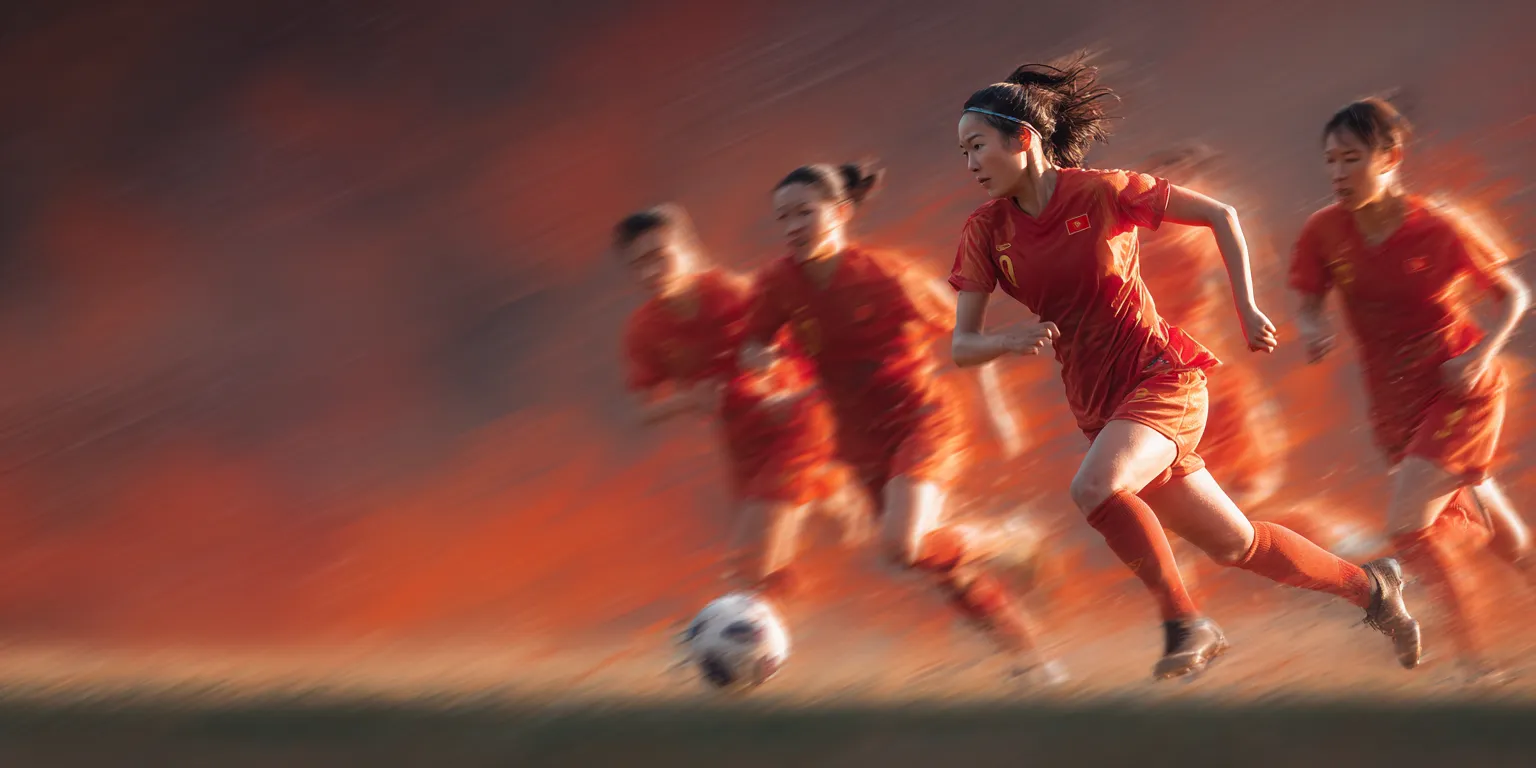 Tìm Hiểu Về Galaxy6623: Gamecom Đỉnh Cao và Những Trải Nghiệm Thú Vị