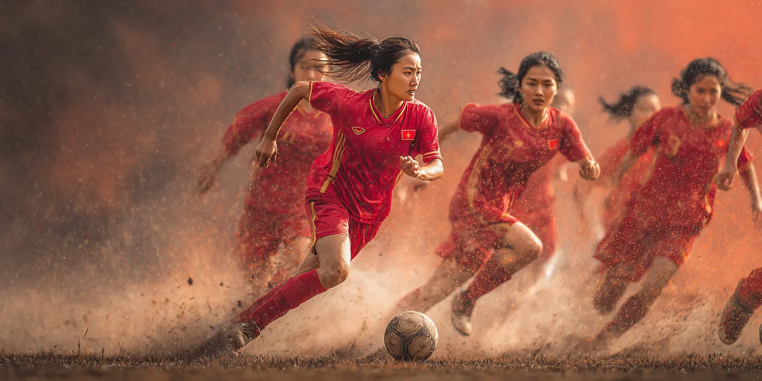 Tìm Hiểu Về Galaxy6623: Gamecom Đỉnh Cao và Những Trải Nghiệm Thú Vị